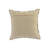 Cotton/Polyester Blend Throw Pillow-122223687-122223689