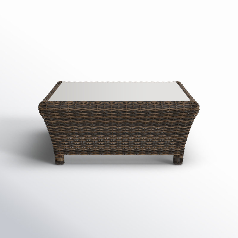 Table basse Adrey