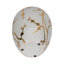 Vase de table en porcelaine Parikh-1513607869