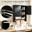 Bathroom Cabinet-1589984508