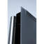Gaige Square Wall Plaque