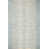 Rectangle 7'9" x 9'9" is out of stock