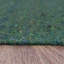 Tapis rectangulaires en coton et polyester tissés à la main-2064249008