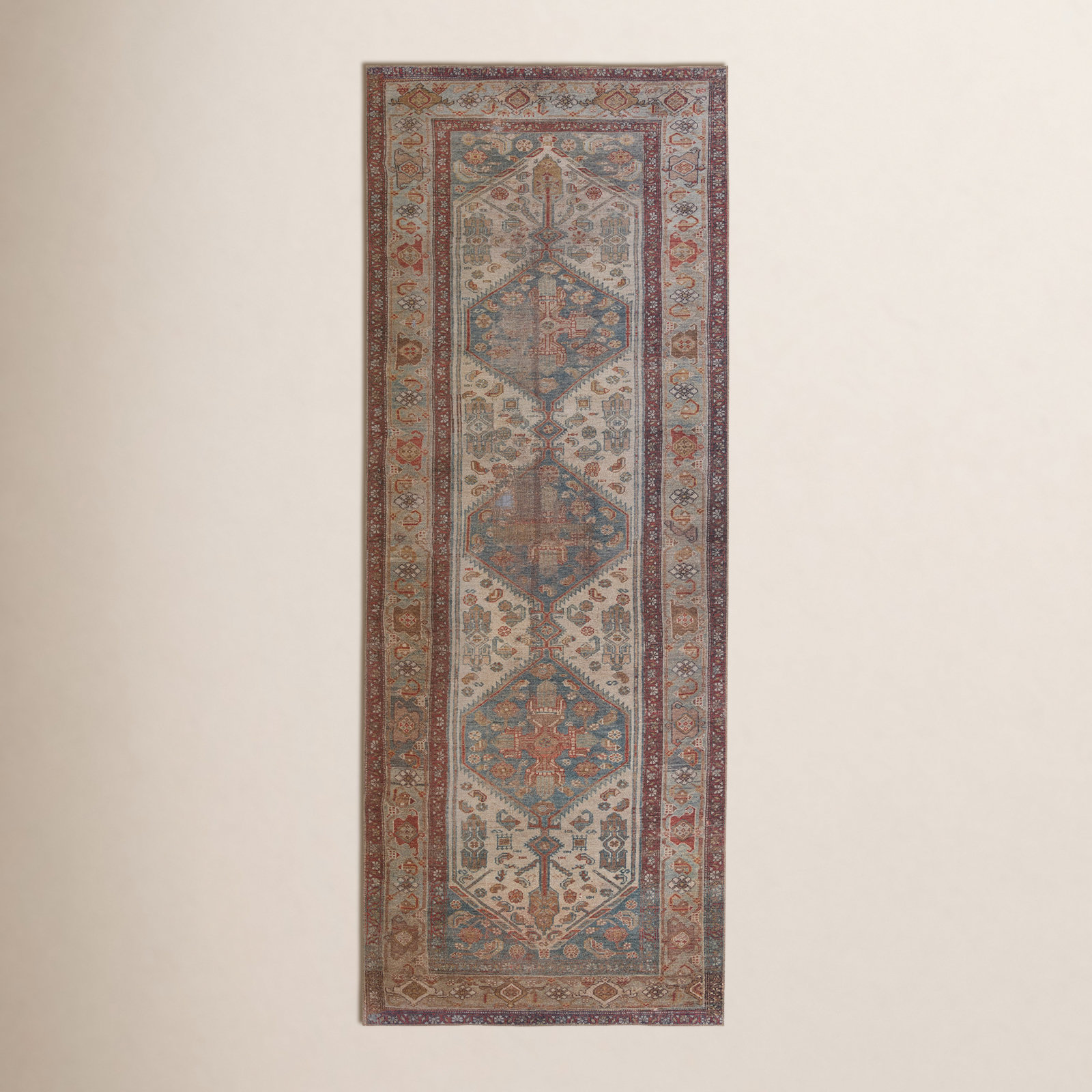 Rug, Rectangle 2' x 3'