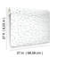 Abstract Wallpaper Roll-137057690