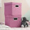 Cube Box