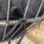 Aishi 2 Person Porch Swing
