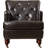 Armenak Upholstered Armchair-1421234562