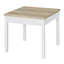 Emmaleah 3 - Piece Living Room Table Set