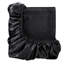 Ensemble de draps 7 pièces