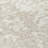 Alegandro Area Rug with Non-Slip Backing-647049761