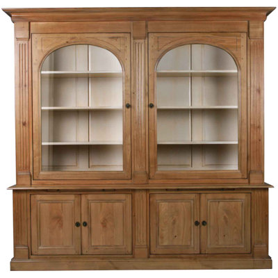 Logis Storage Bookcase