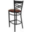Tabouret de bar 31 po Lomonaco-94654448-102374759-94654447