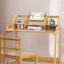 Kids and Chair Set