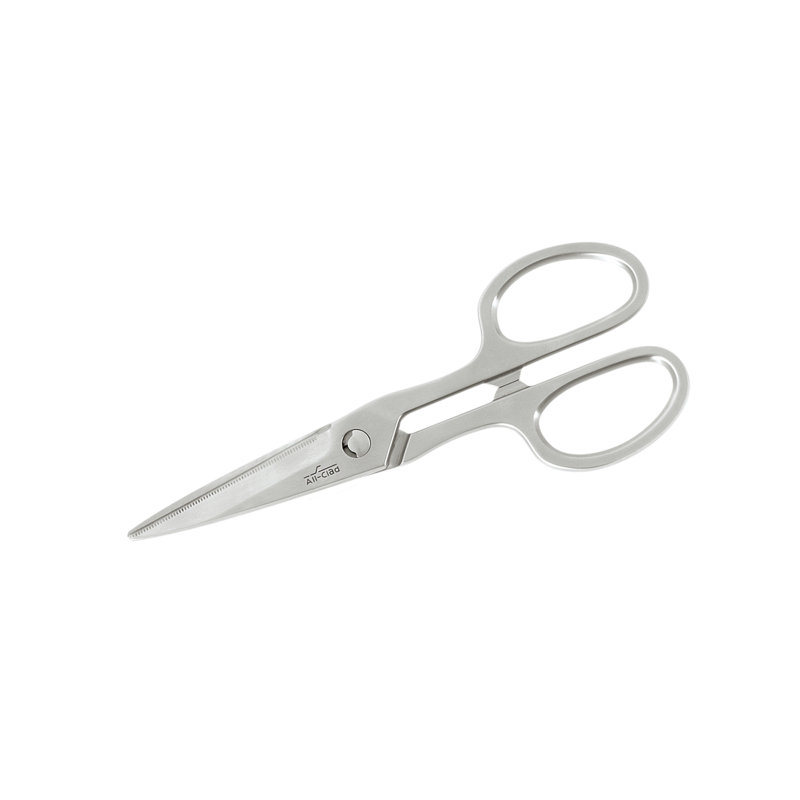 All-Clad German Stainless Steel Kitchen Shears