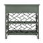 Chippendale End Table-1964687768