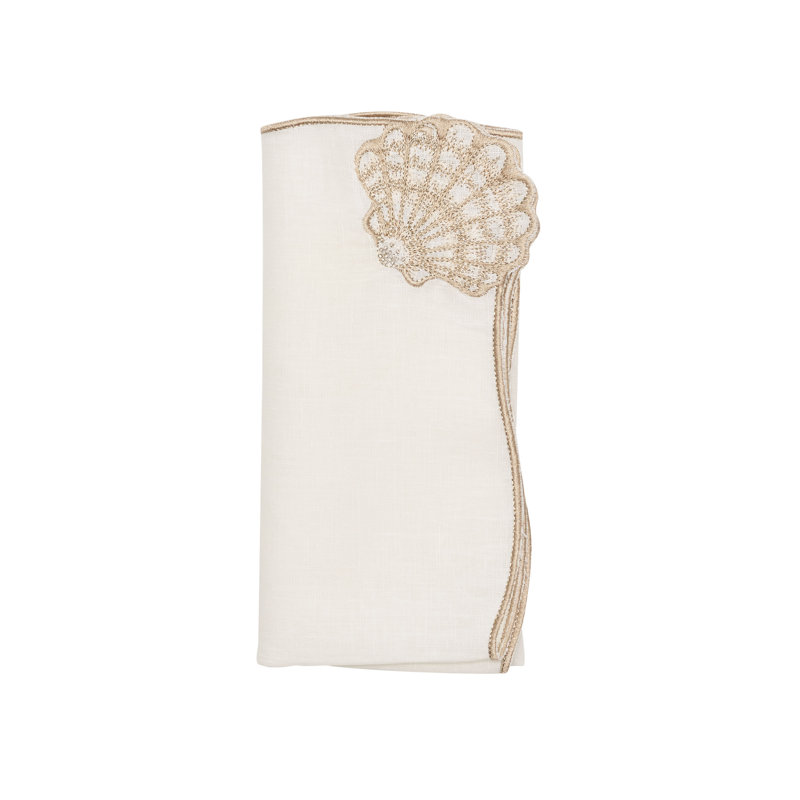 Beachcomber Napkin