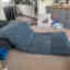 Customer photo 2 of 2