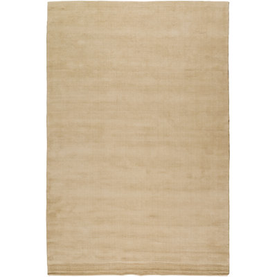 Farrow & Ball Cut And Loop Stripe Clarendon Area Rug