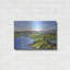 «Hudson River Near West Point In 1865» par Eduardo Camoes, art mural en métal-1266146643
