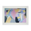 The Sunday - Single Picture Frame Art Prints-151941444-151941446