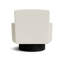Supernova Full Swivel Chair-955509220-955509241