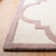 Cannen Hand Tufted Wool Geometric Rug