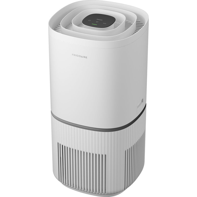Purificateur d'air Purea300 Hepa avec Wi-Fi, H 22 po x l 11 po x P 11 po