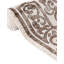 Tapis Alexzandar Hermitage-835371392