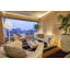 Bum Bum Patio Chair-49039360