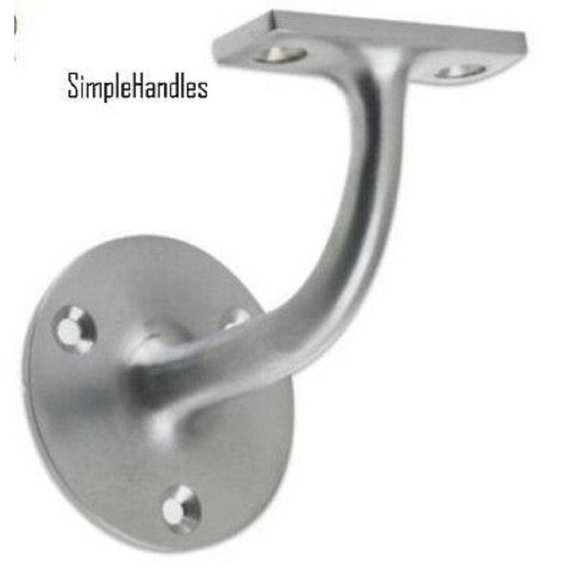 17 Stories Pocket Door Hardware