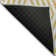 Altair Washable Geometric Indoor / Outdoor Rug
