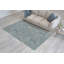 Tapis cadet foncé / bleu-60606630