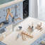 27 Piece Workbench Play Housekeeping Set