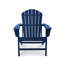 Chaise Adirondack en plastique Chappl-1748213483