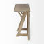 Console Persimmon-1608965626