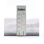 Aishe Geometric Area Rug-559254230