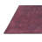 Darielle Moroccan Indoor Rug-1307269992