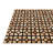 Jake Light Brown Rug