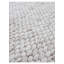 Handgefertigter Wollteppich aus in Beige meliert Hand Loomed Wool Rug in Mottled Beige-101897452
