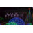 LED Folding Snowflake Lighted Display-1484450227-1548415418