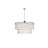 Lu 32 inch Chandelier-864887536