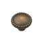 CK Series 1 1/4" Diameter Mushroom Knob-12829856
