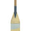 Décoration murale en bois