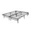 Structure de lit Rosanne-33310117