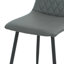 Volta Dining Set-217925499