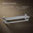 Components Hotelier-36749752