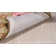 Tingley Hand Tufted Wool Oriental Rug