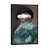 Black Floater Framed is unavailable