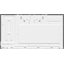 800 Series , OTR Convection Microwave, SS